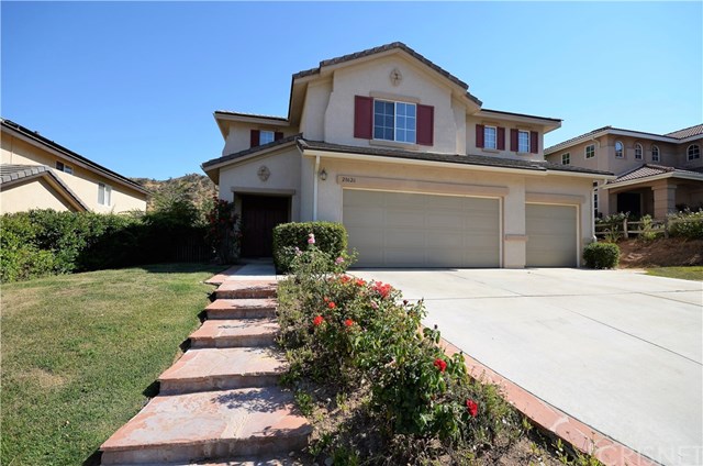 30402 Clover Ct