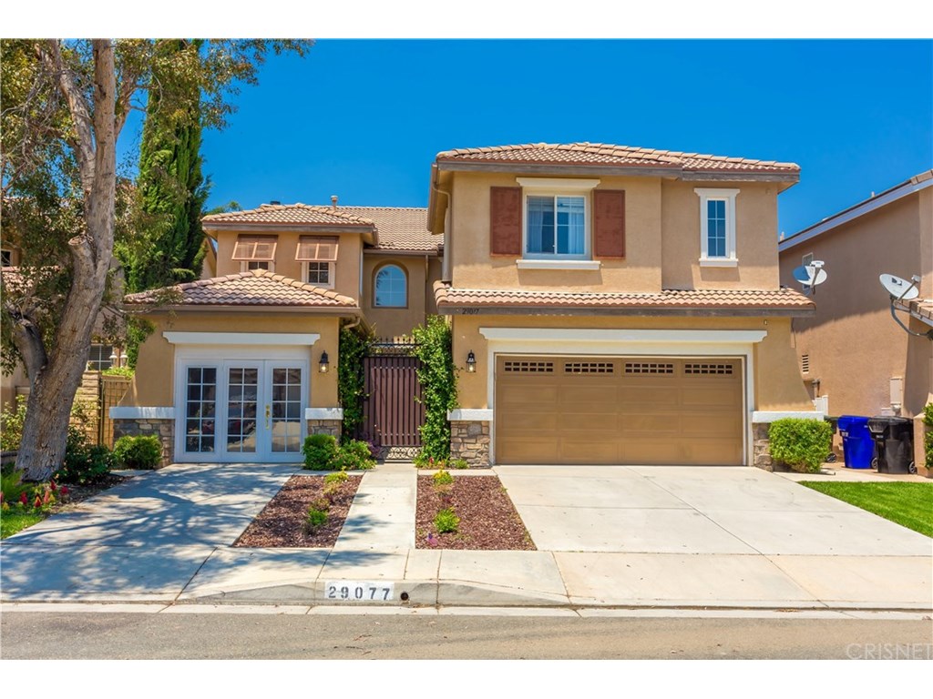30402 Clover Ct