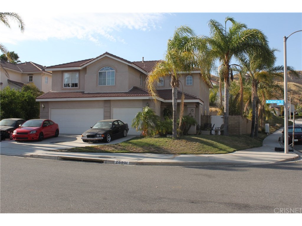 30402 Clover Ct