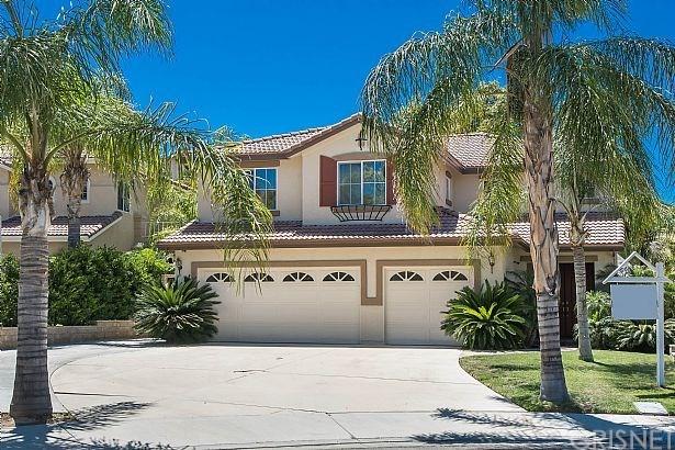 30402 Clover Ct