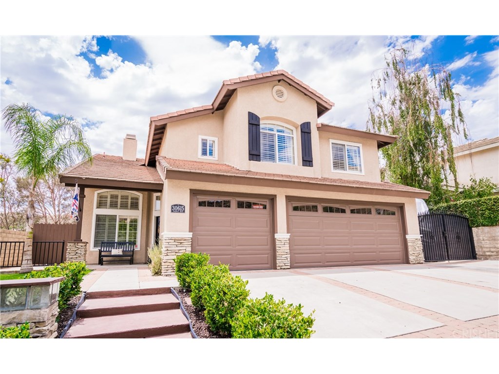 30402 Clover Ct