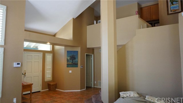 For Sale: 28794 Meadowgrass Dr Castaic, CA 91384