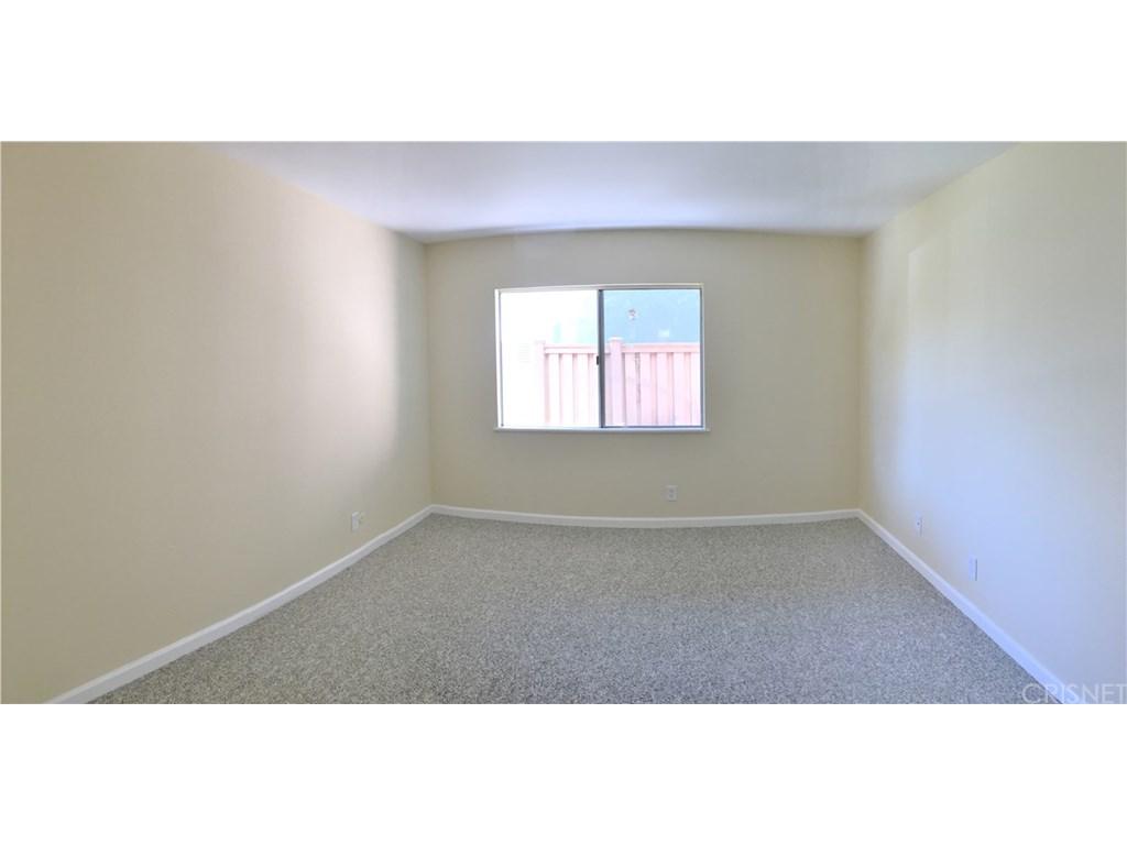 27071 Crossglade Ave #6