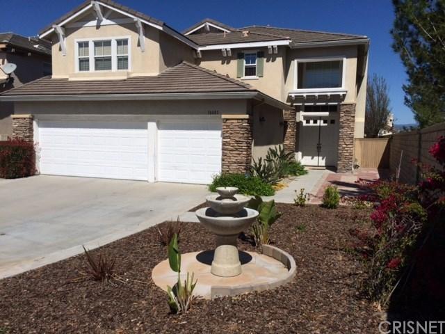 18211 Shannon Ridge Pl