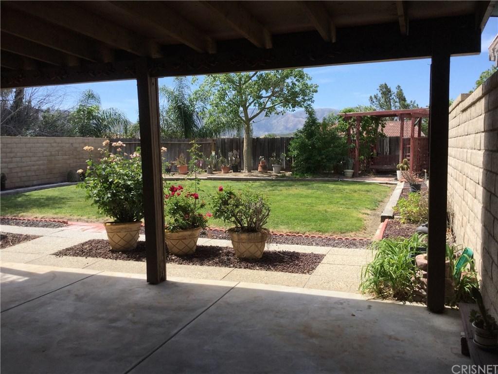 15640 Rosehaven Ln