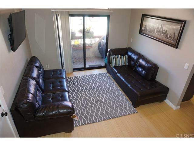 18141 American Beauty Dr #146