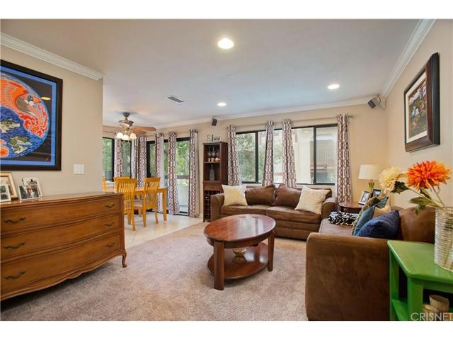 18141 American Beauty Dr #146