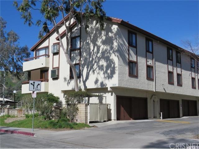 18141 American Beauty Dr #146
