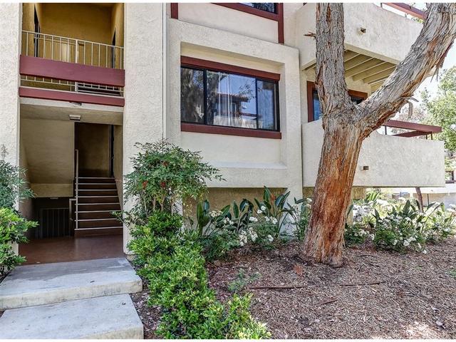 18141 American Beauty Dr #146