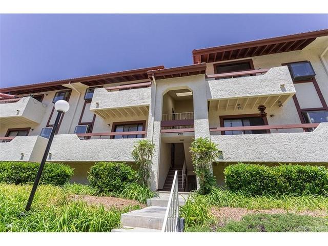 18141 American Beauty Dr #146