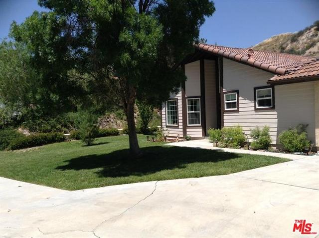 29035 Marilyn Dr
