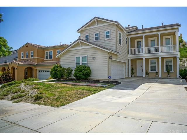 29035 Marilyn Dr