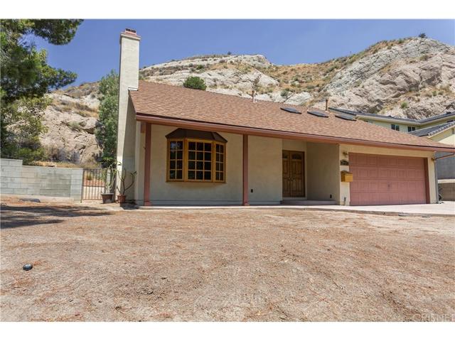 29035 Marilyn Dr