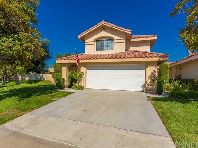 29035 Marilyn Dr