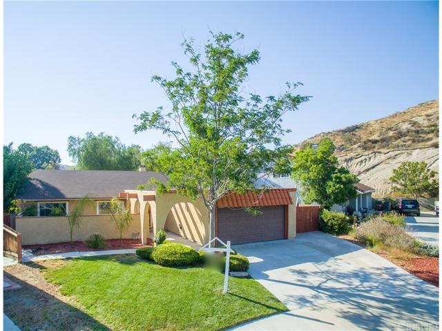 29035 Marilyn Dr