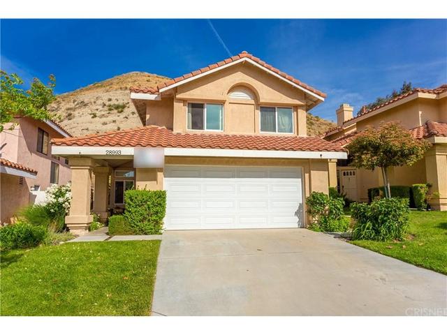 29035 Marilyn Dr