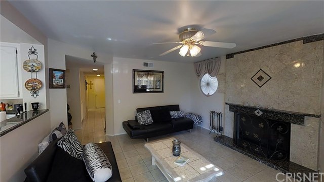 17722 Silverstream Dr