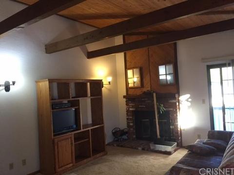 14831 Sandy Ridge Rd