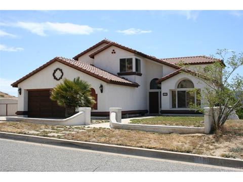 14831 Sandy Ridge Rd