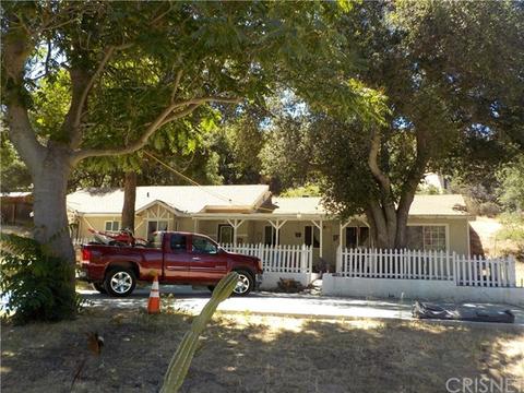 14928 Littleboy Dr
