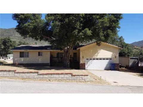 14928 Littleboy Dr