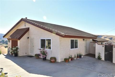 14928 Littleboy Dr