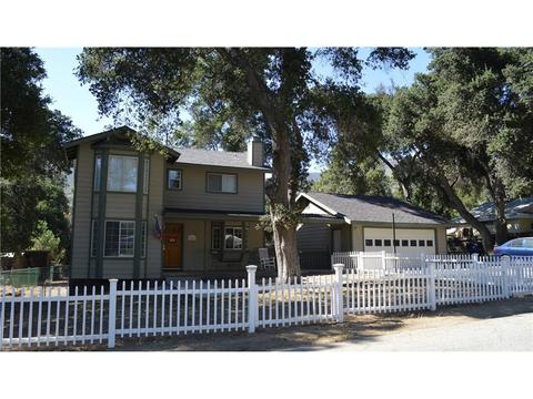 14928 Littleboy Dr