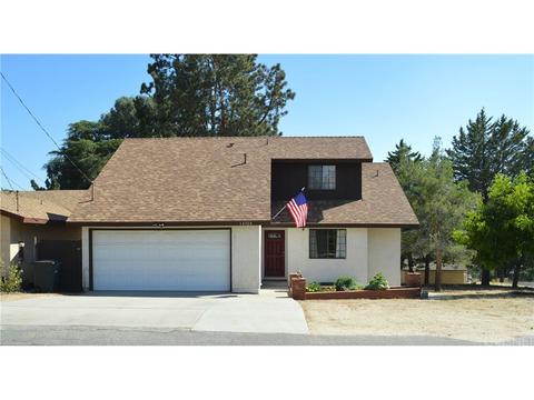 14928 Littleboy Dr