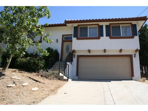14928 Littleboy Dr