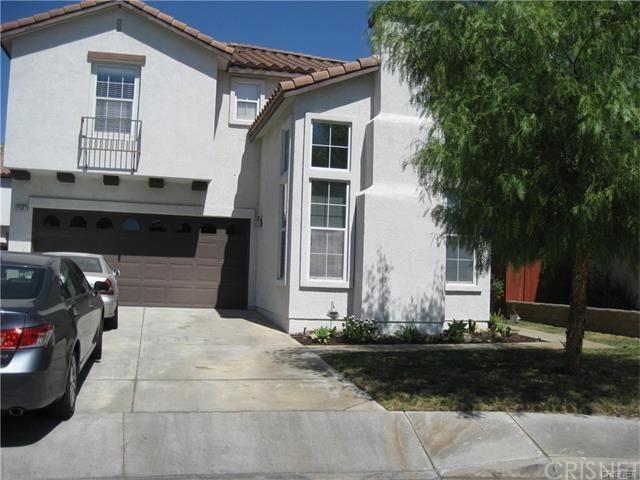 21507 Bodie Pl