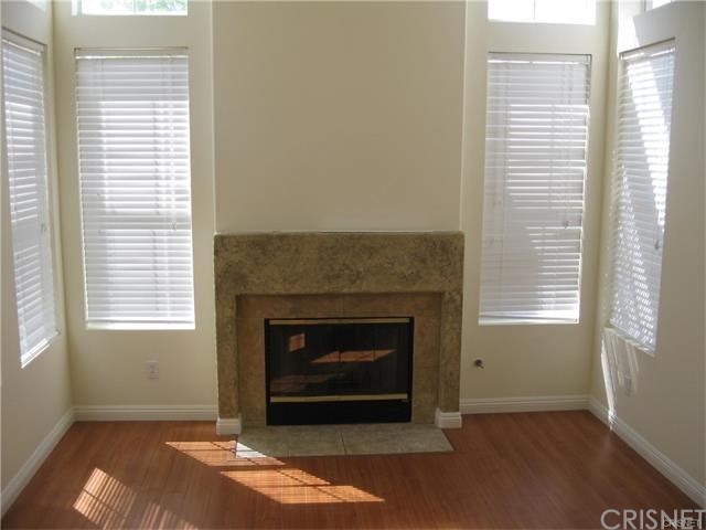 21507 Bodie Pl