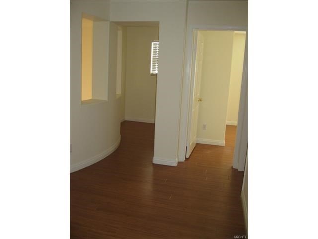 21507 Bodie Pl