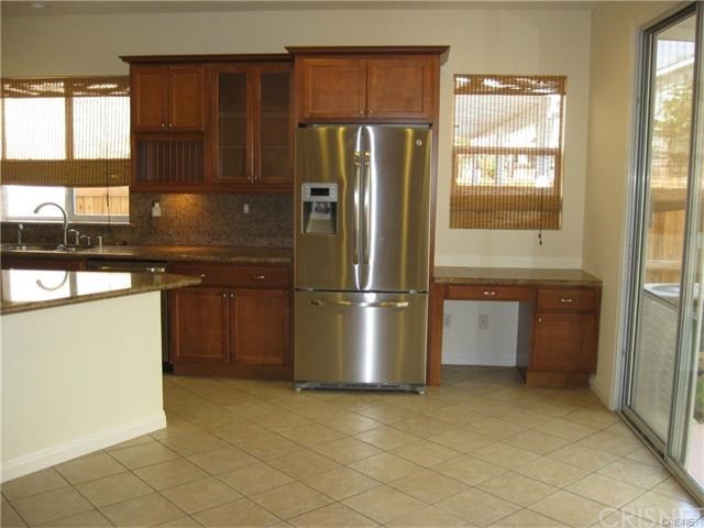 21507 Bodie Pl