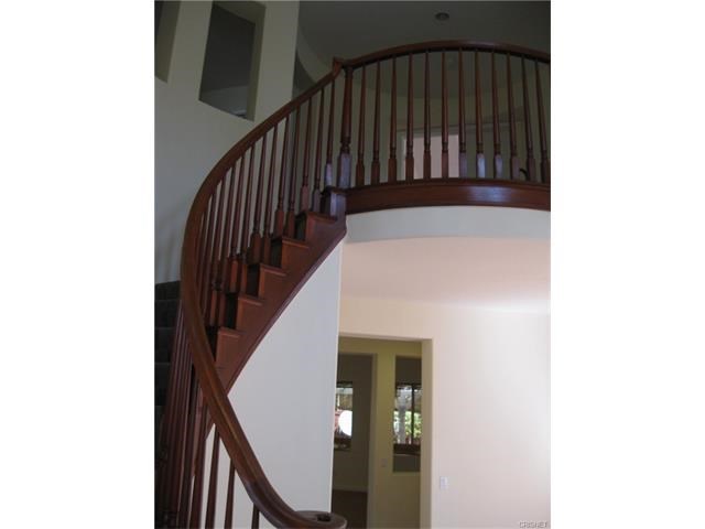 21507 Bodie Pl