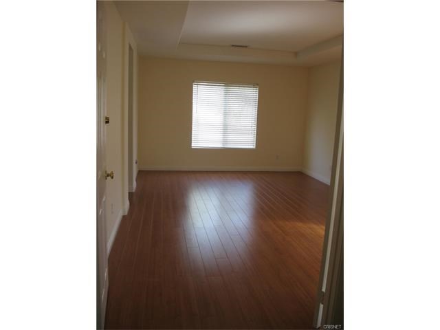 21507 Bodie Pl