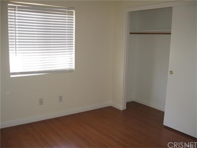 21507 Bodie Pl