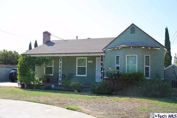 8449 Mammoth Ave