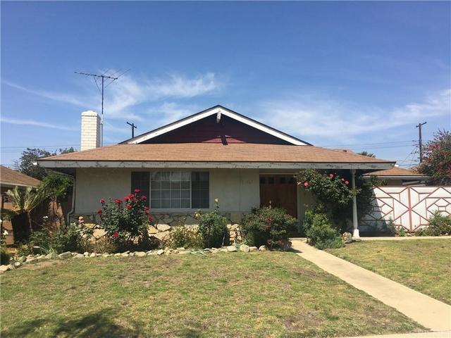 8449 Mammoth Ave