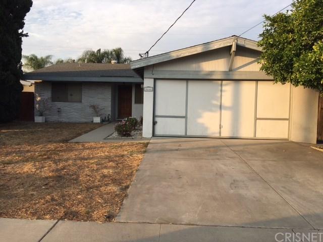 8449 Mammoth Ave