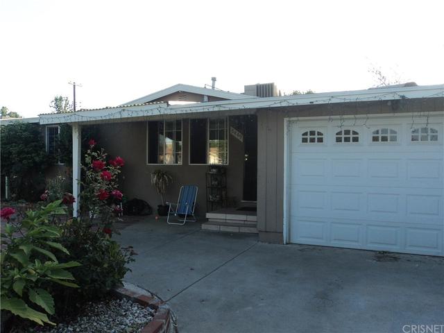8449 Mammoth Ave