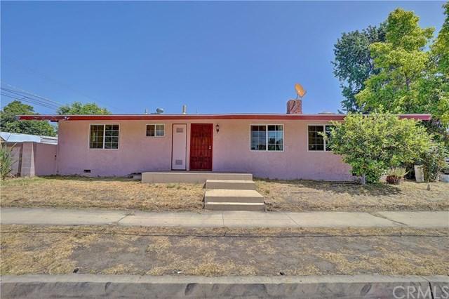 8449 Mammoth Ave