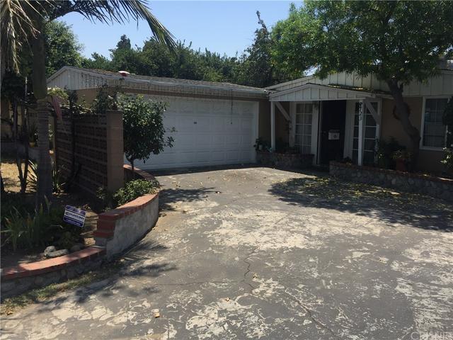 8449 Mammoth Ave