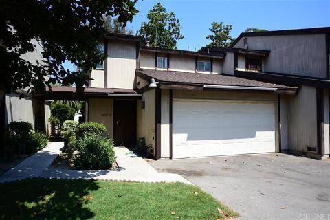 15450 Mustang Ln
