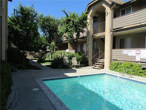 15450 Mustang Ln