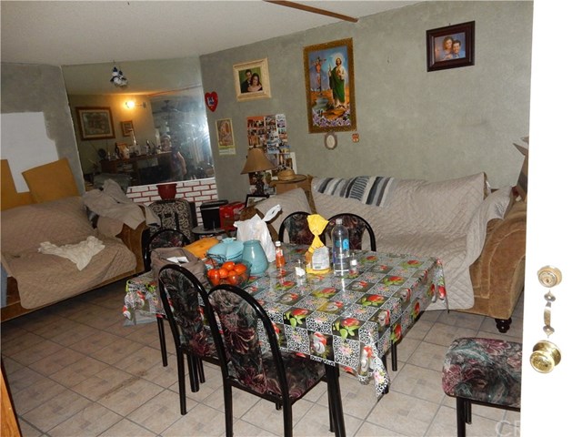 14265 Terra Bella St #65