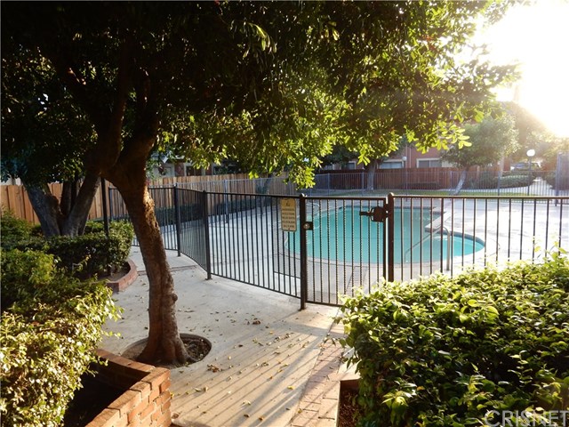 14265 Terra Bella St #65