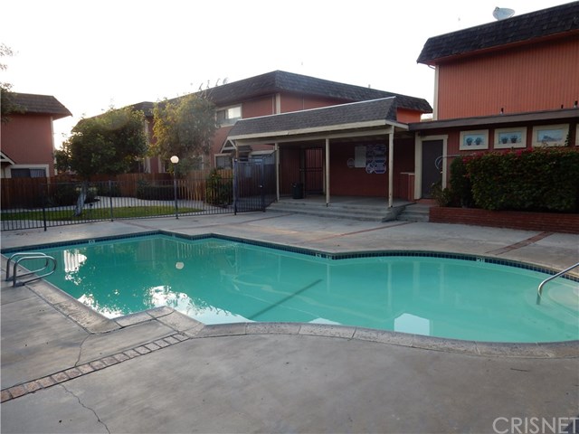 14265 Terra Bella St #65