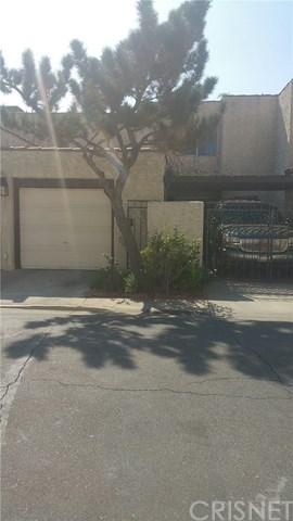 14265 Terra Bella St #65