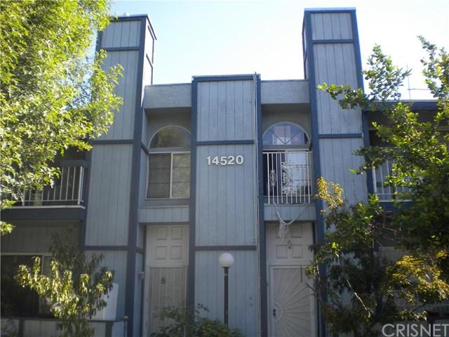 14265 Terra Bella St #65