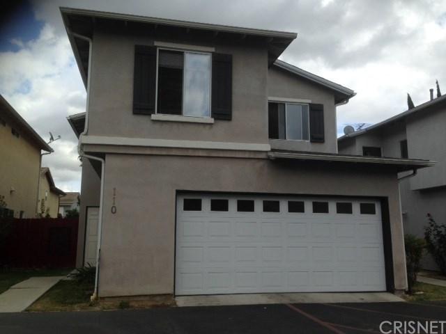 9322 Kester Ave